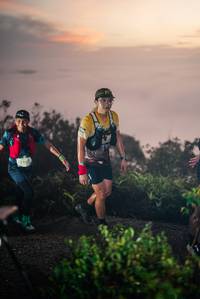 BIB: 
                            <button type="button" onclick="openModal(26360752)" class="btn btn-primary btn-sm float-right btn-popup" data-toggle="modal" data-target=".modal-high-quality">
                        <i class="fas fa-shopping-cart"></i> Add to Cart
                    </button>
                                            <button type="button" onclick="isThisMe(26360752, true)" class="btn btn-success btn-sm float-right btn-popup btn-isme hidden" data-toggle="tooltip" data-placement="bottom" title="นี่คือรูปของคุณใช่ไหม คลิกที่นี่เพื่อเอาเข้าอัลบั้ม">
                        <i class="fas fa-plus"></i> Add to album
                    </button>
                    <button type="button" onclick="isThisMe(26360752, false)" class="btn btn-warning btn-sm float-right btn-popup btn-isnotme hidden">
                        <i class="fas fa-ban"></i> Remove from album
                    </button>